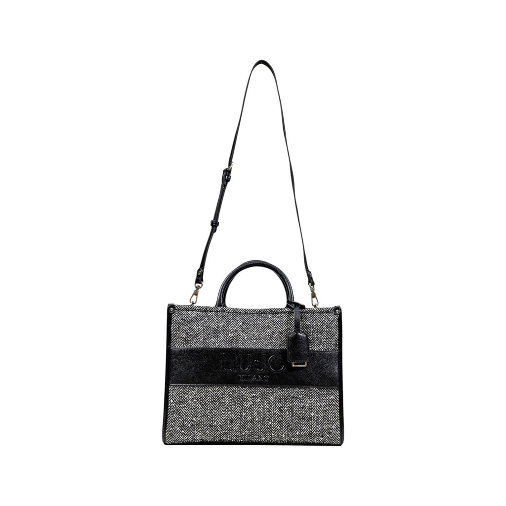 Liu Jo - Liu Jo Borsa Donna