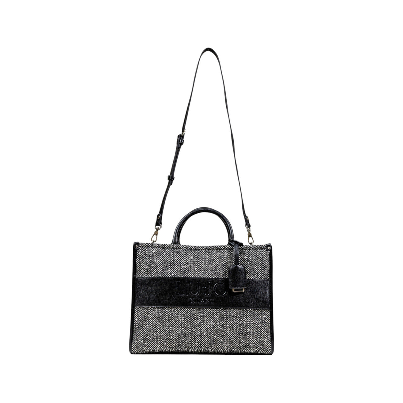 Liu Jo - Liu Jo Women's Bag