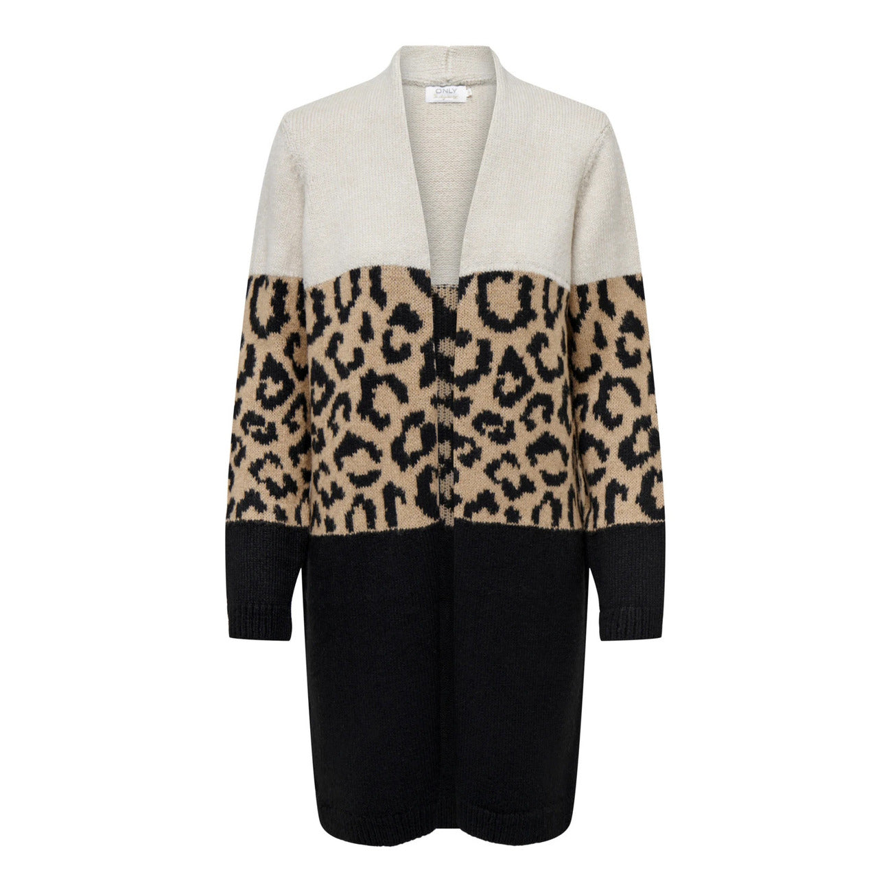 Only - Only Cardigan Donna
