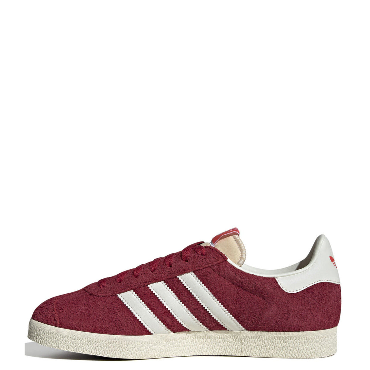 Adidas - Adidas Men's Sneakers