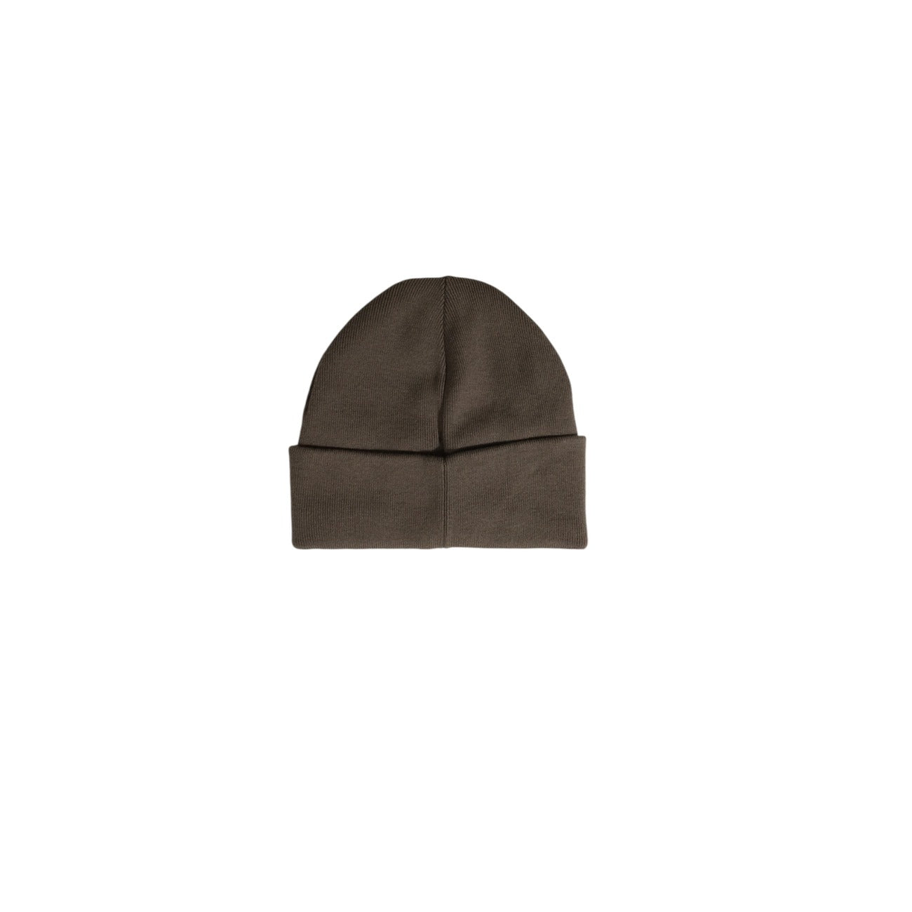 Calvin Klein Jeans - Calvin Klein Jeans Men's Hat