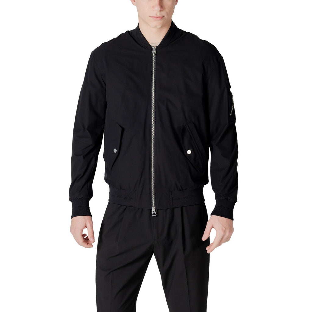 Antony Morato - Antony Morato Giacca Uomo