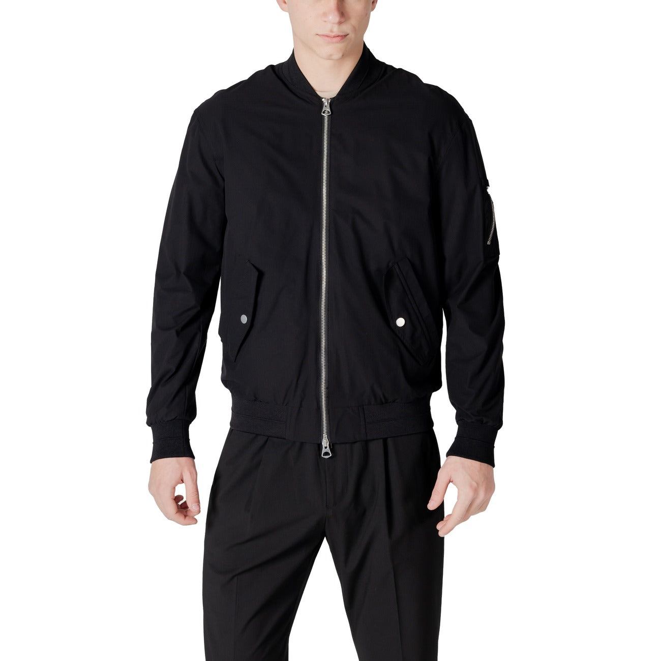 Antony Morato - Antony Morato Giacca Uomo