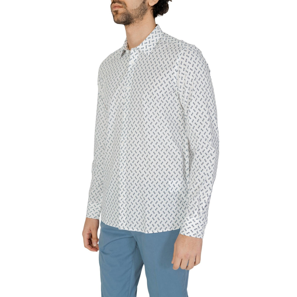 Antony Morato - Antony Morato Men's Shirt