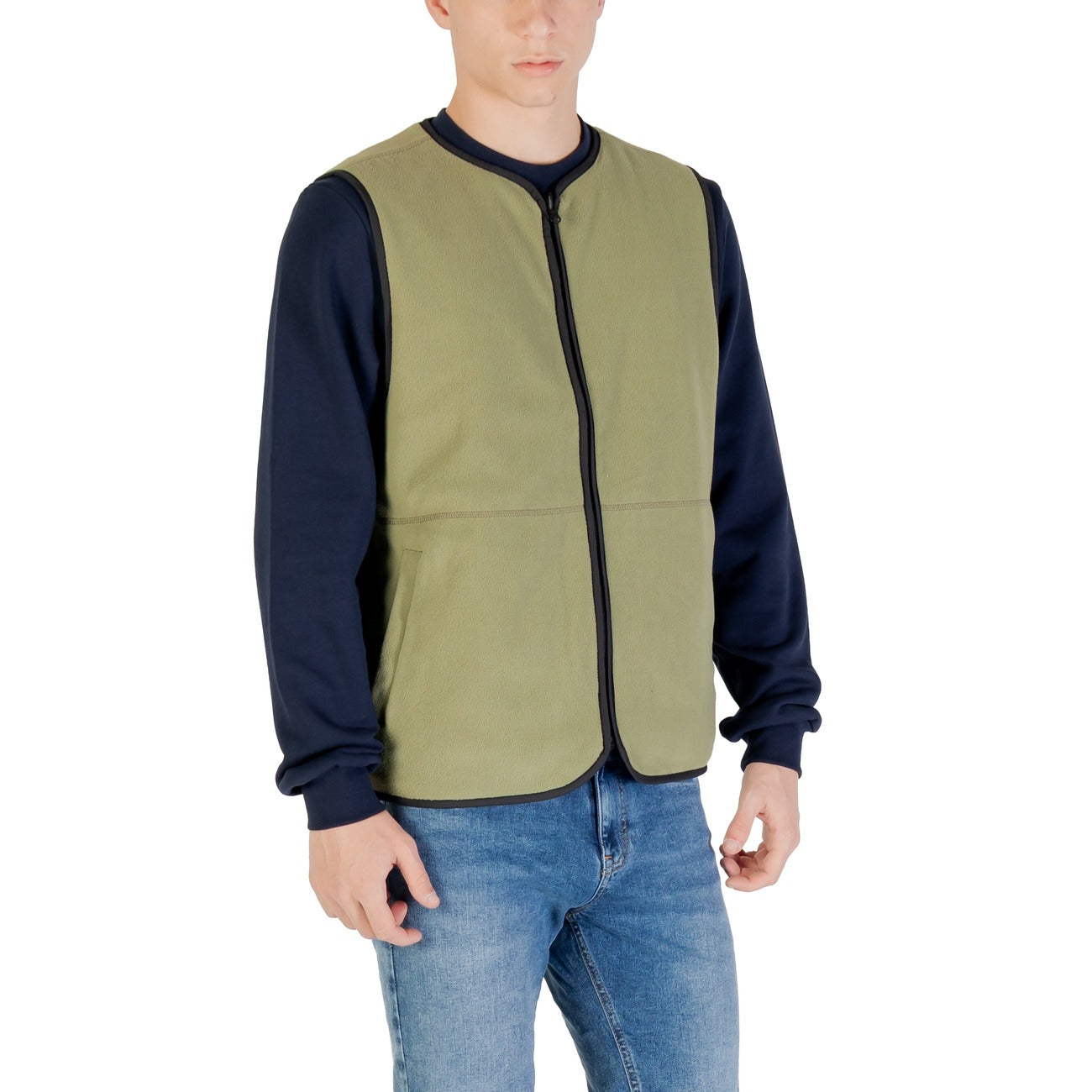 Vans - Vans Men's Vest