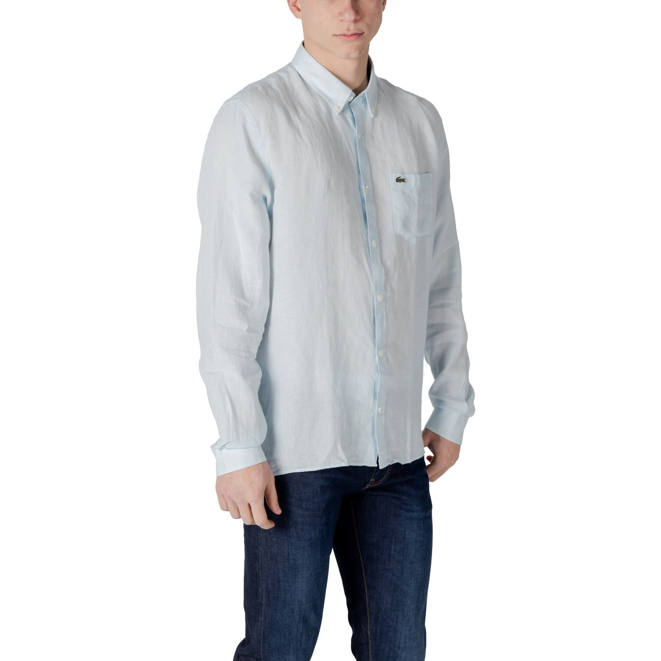 Lacoste - Lacoste Men's Shirt
