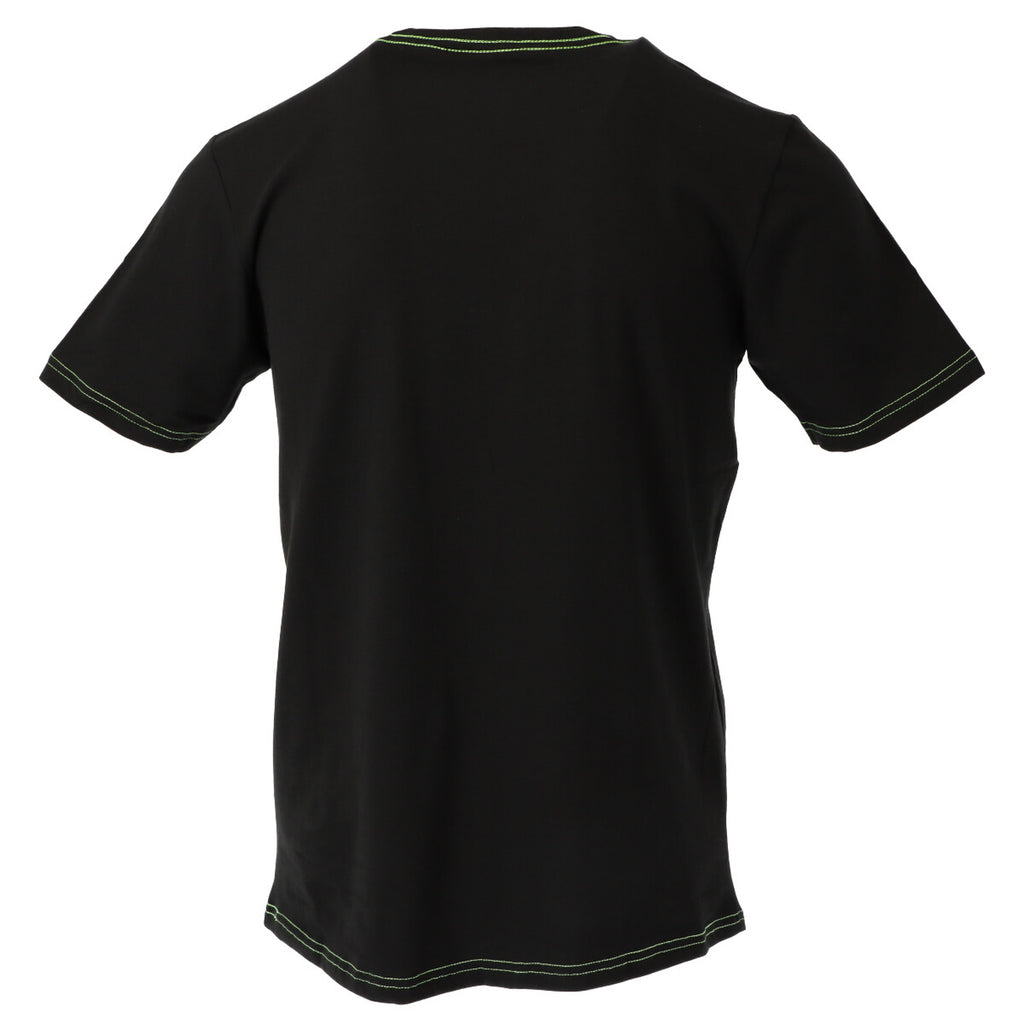 Jeckerson - Jeckerson Men's T-Shirt