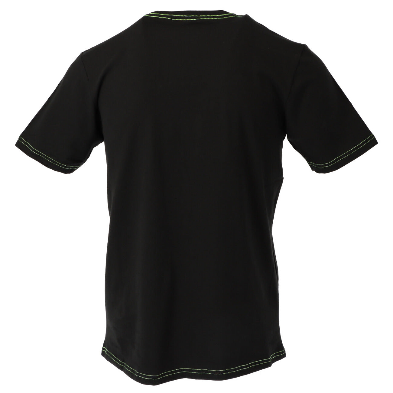 Jeckerson - Jeckerson Men's T-Shirt