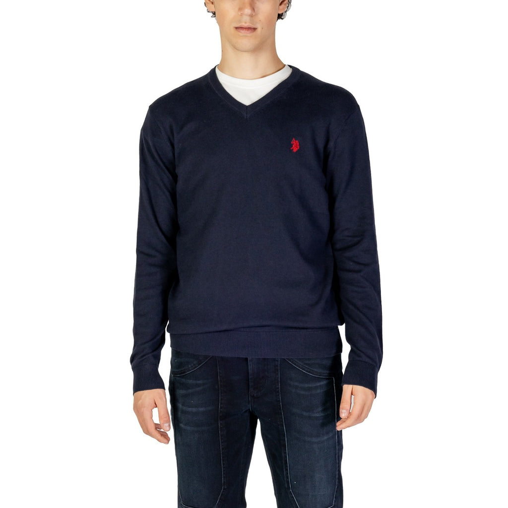 Us Polo Assn. - Us Polo Assn. Men's Jersey