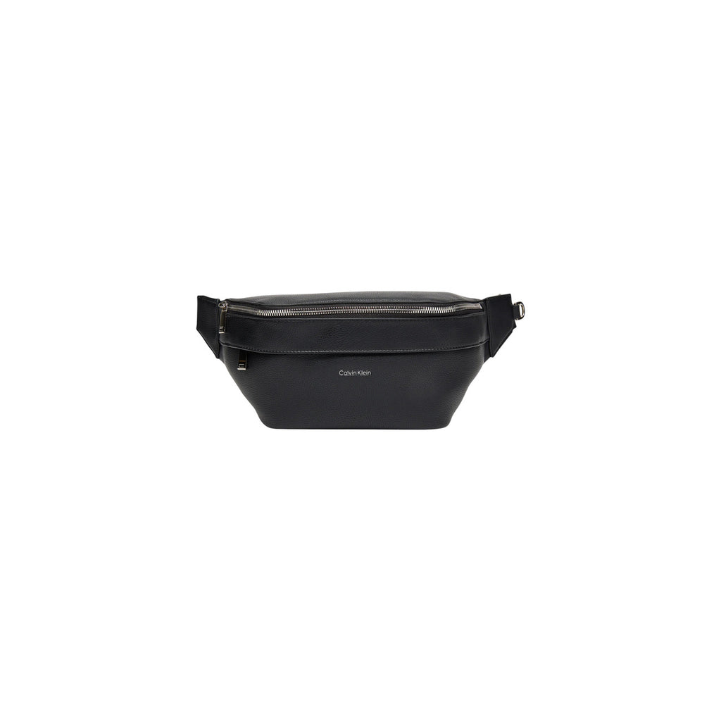 Calvin Klein - Calvin Klein Borsa Uomo