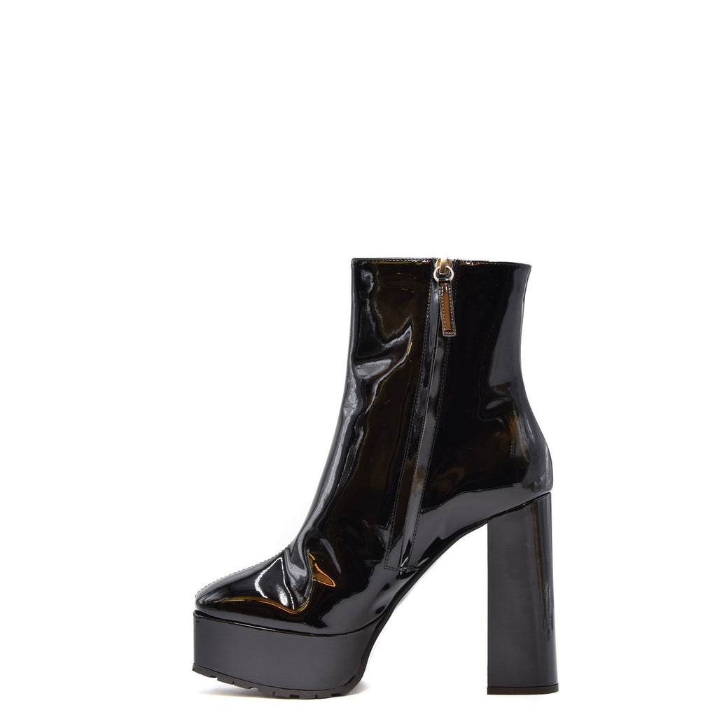 Giuseppe Zanotti - Giuseppe Zanotti  Stivali Donna
