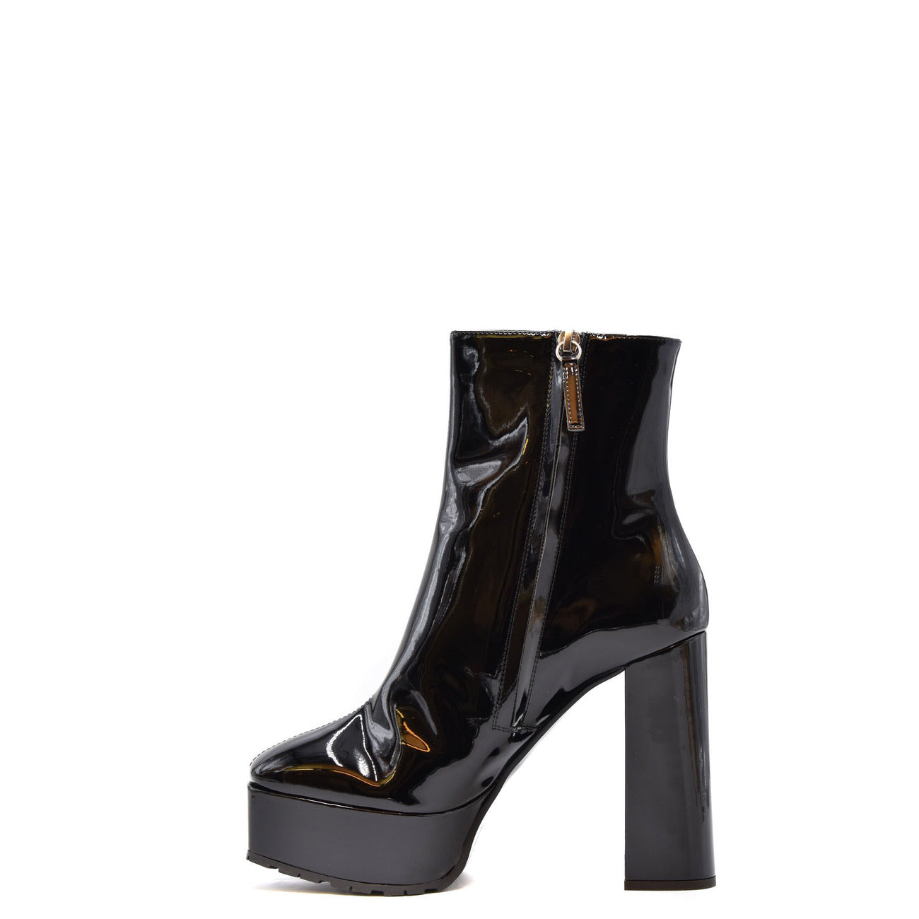 Giuseppe Zanotti - Giuseppe Zanotti  Stivali Donna