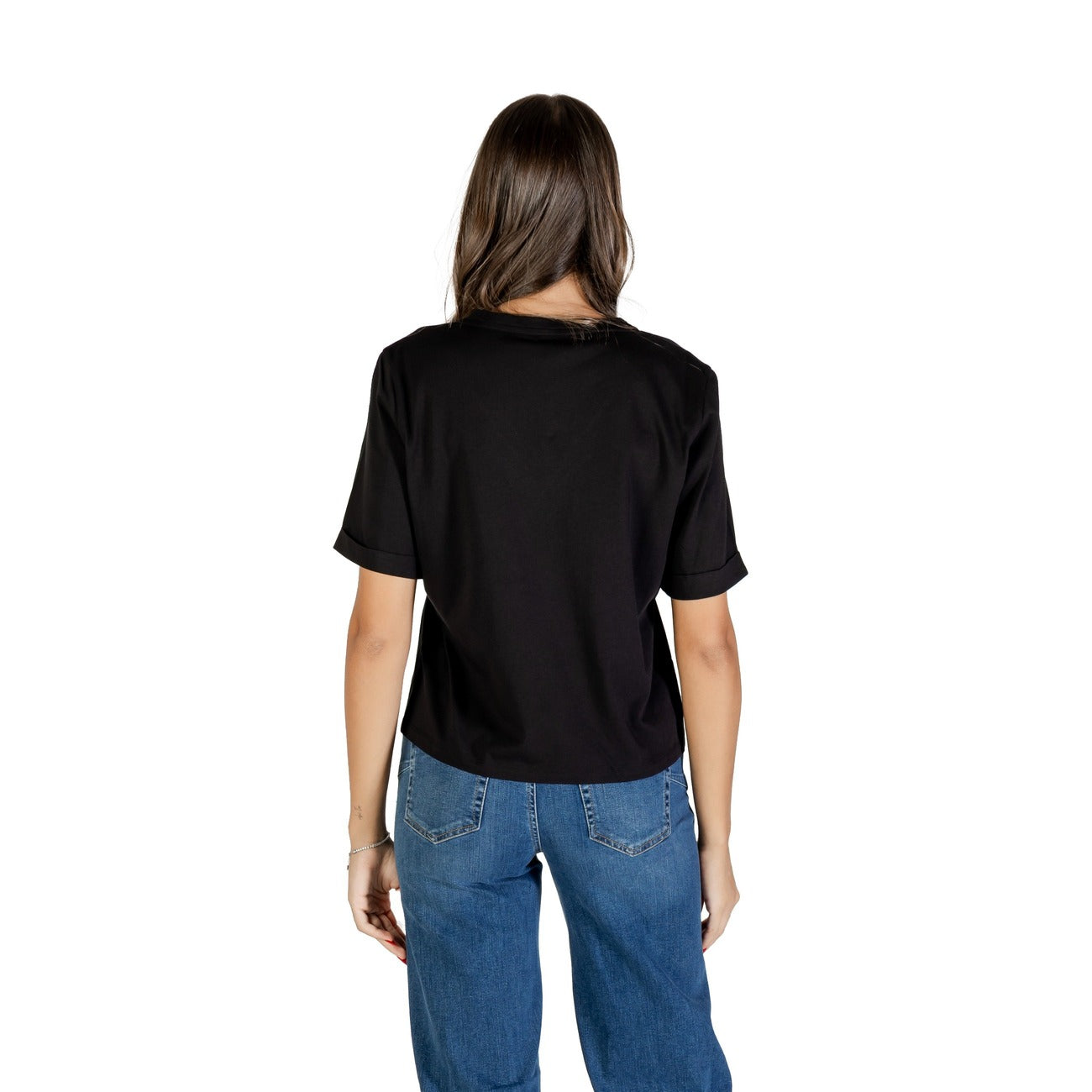 Liu Jo - Liu Jo T-Shirt Donna