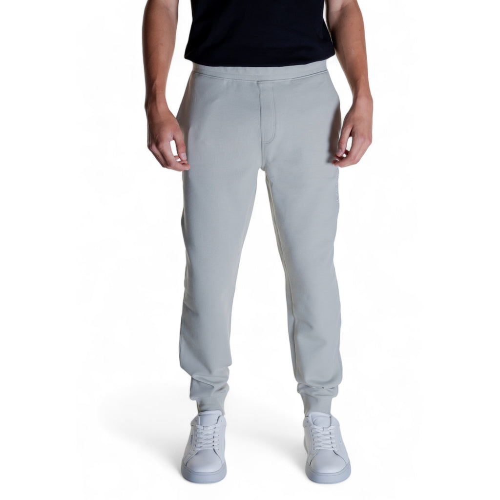 Calvin Klein - Calvin Klein Men's Pants