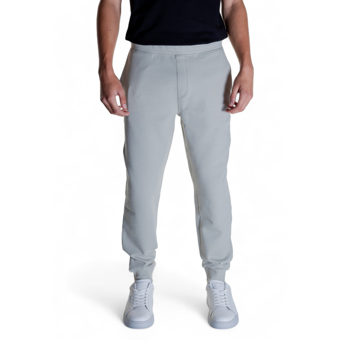 Calvin Klein - Calvin Klein Men's Pants