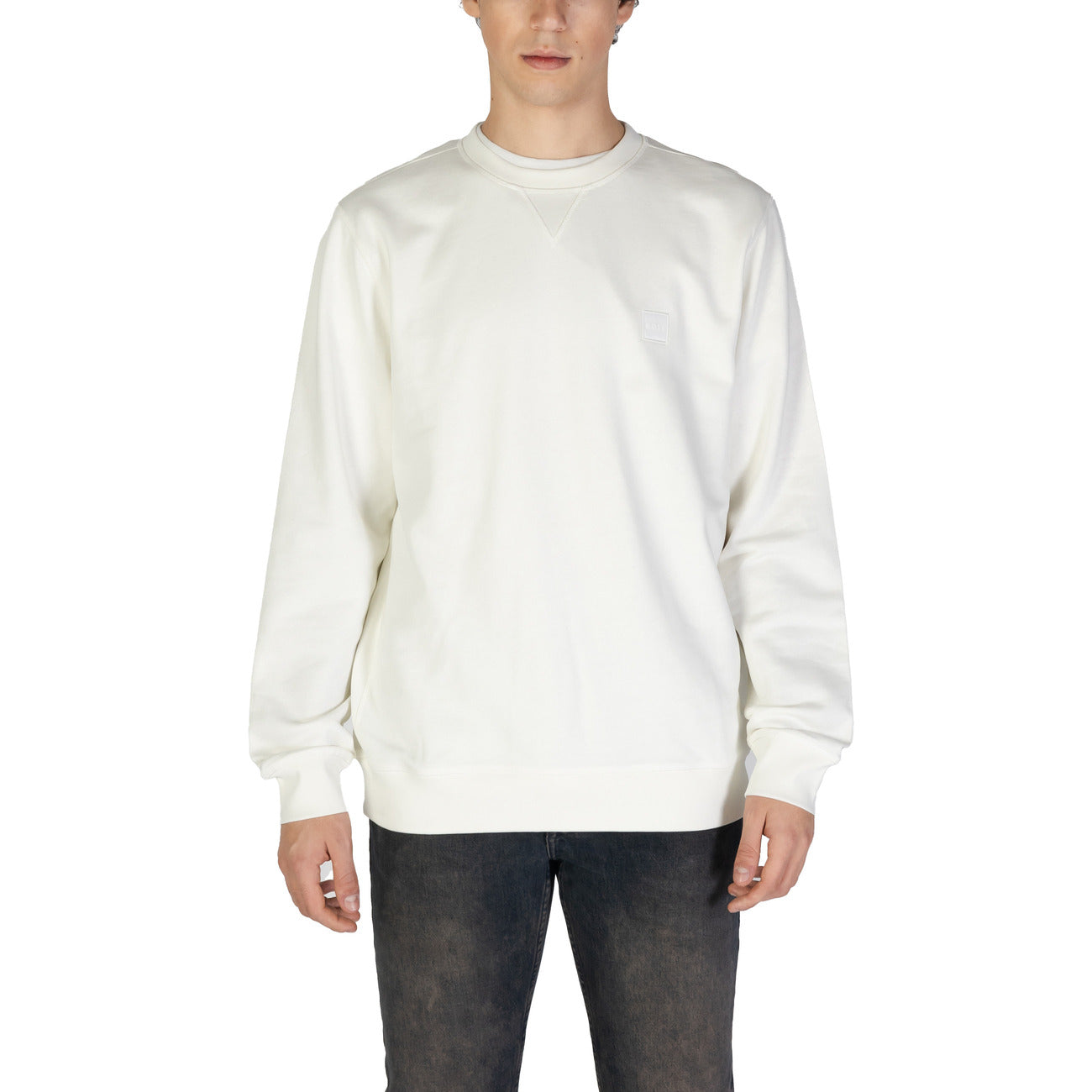 Boss - Boss Men's Sweatshirt