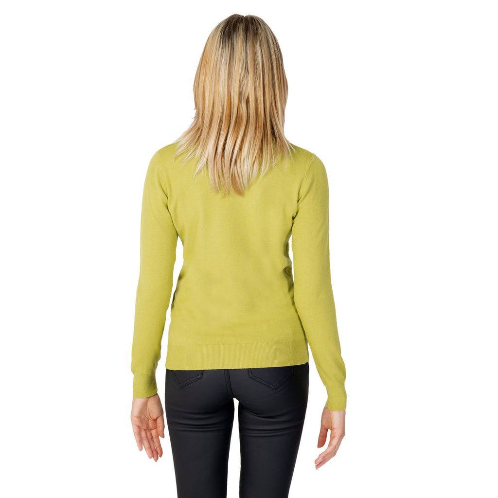 Sandro Ferrone - Sandro Ferrone Maglia Donna