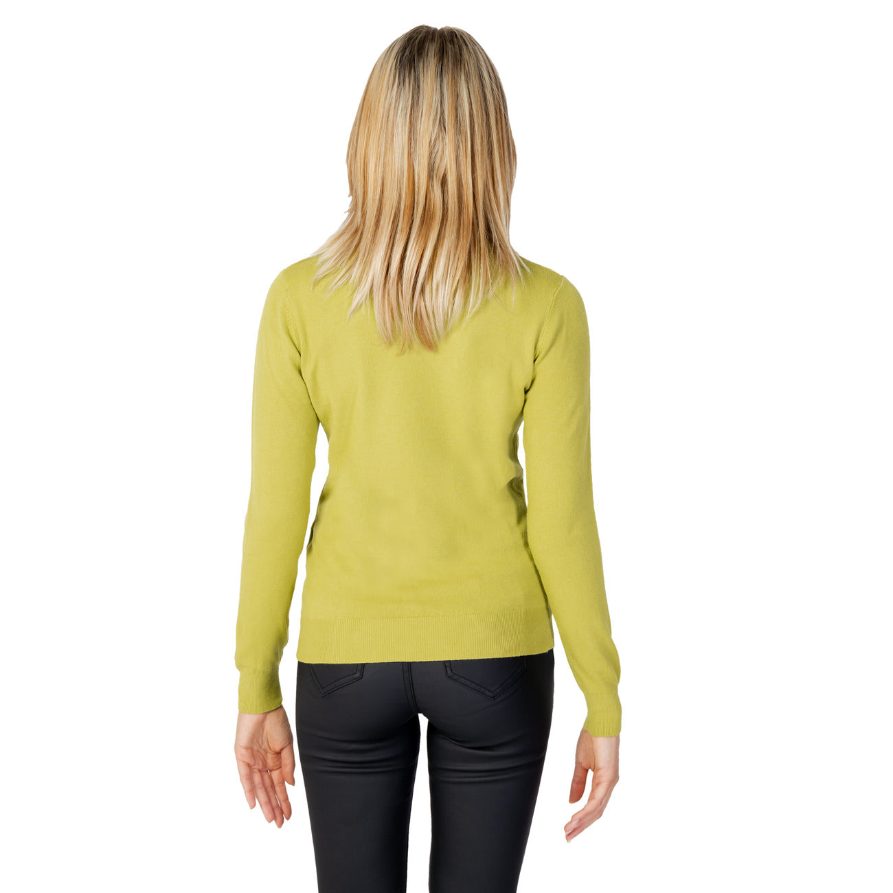 Sandro Ferrone - Sandro Ferrone Maglia Donna