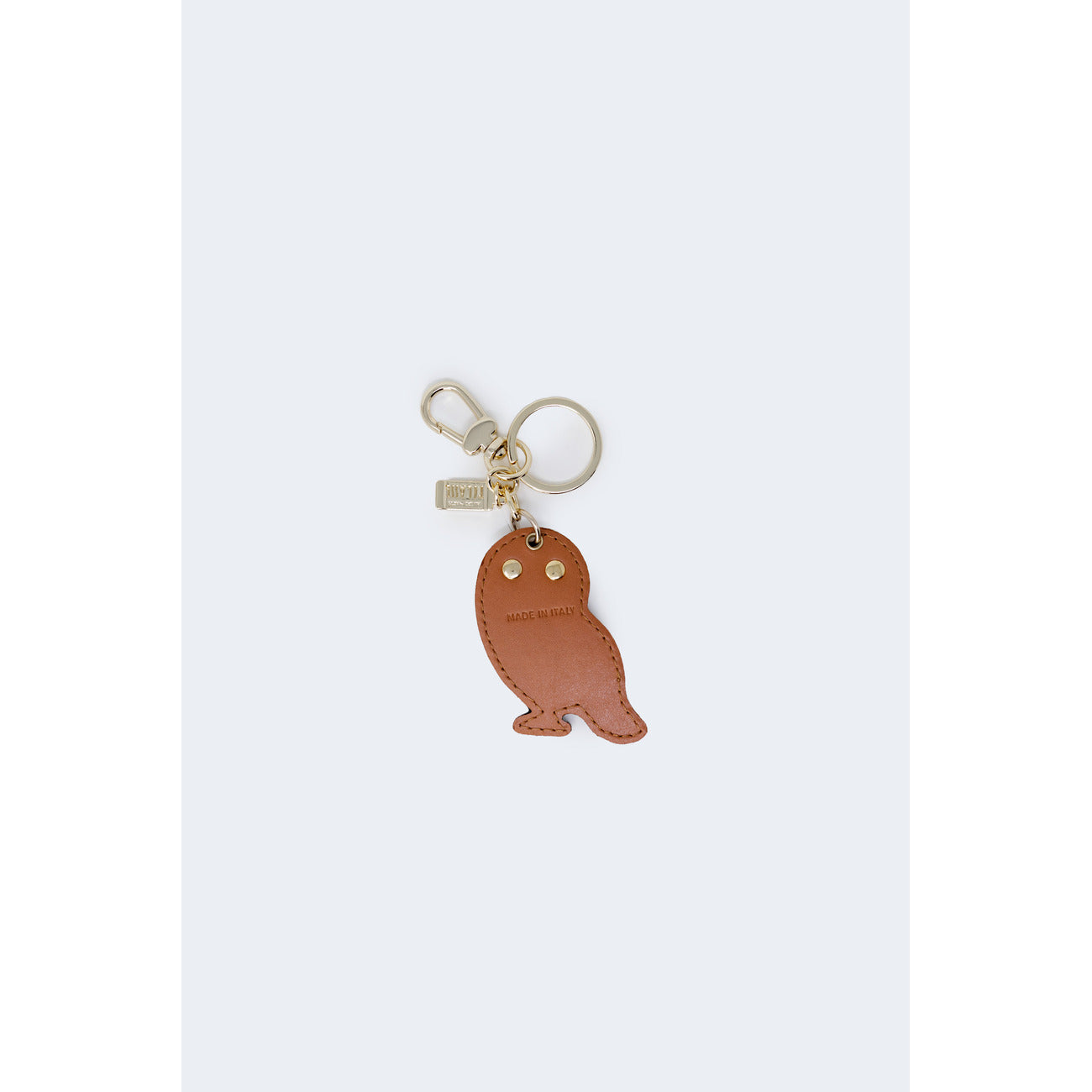 Alviero Martini Prima Classe - Alviero Martini Prima Classe Women's Keychain