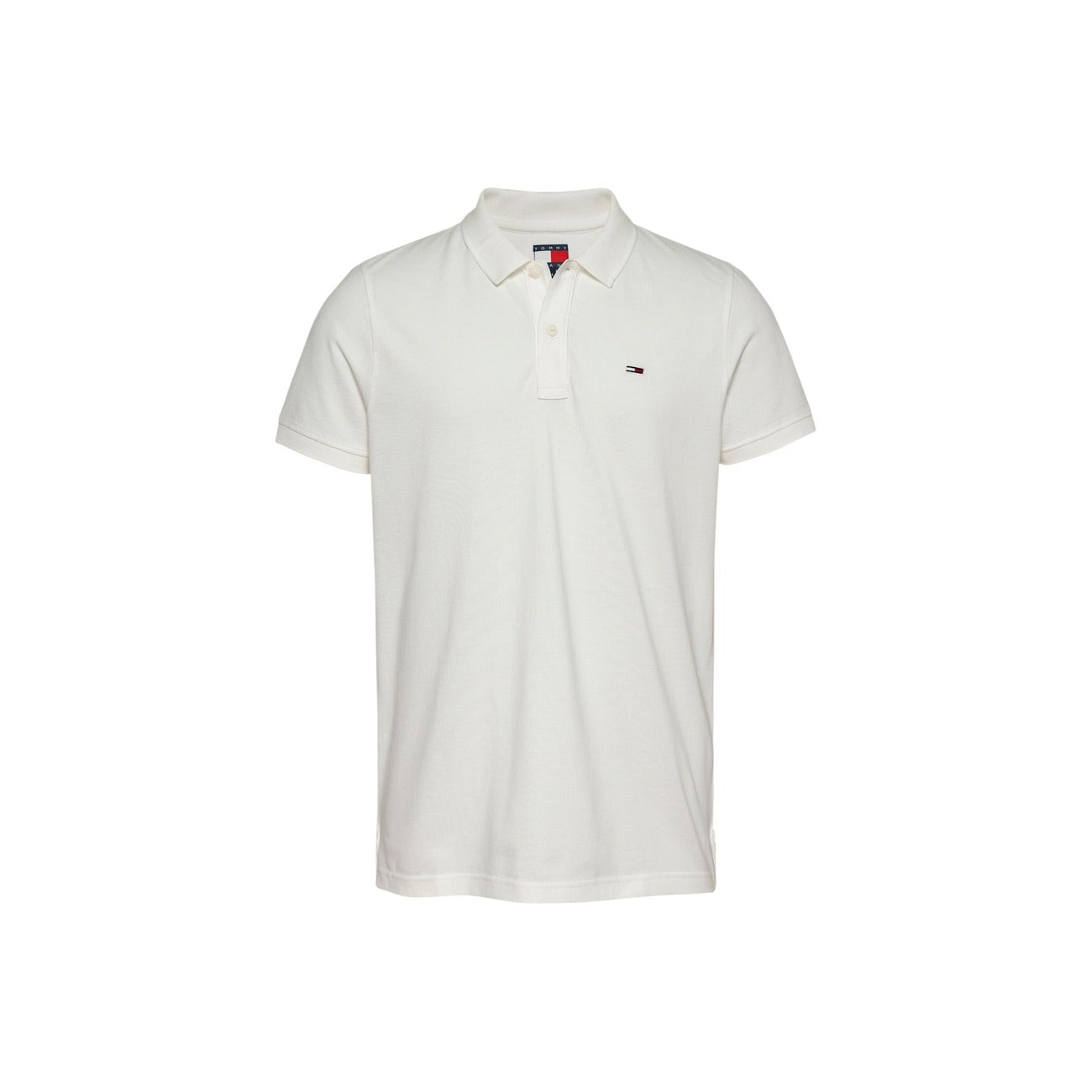 Tommy Hilfiger Jeans - Tommy Hilfiger Jeans Men's Polo