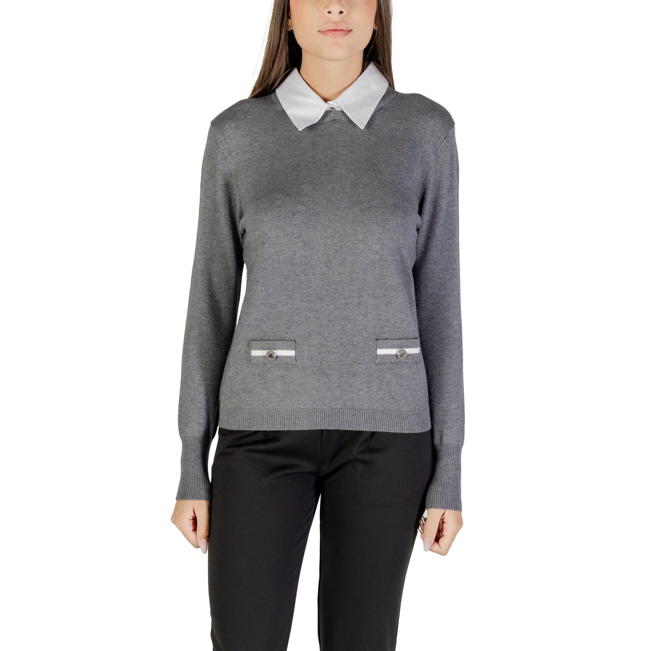 Morgan De Toi - Morgan De Toi Women's Sweater