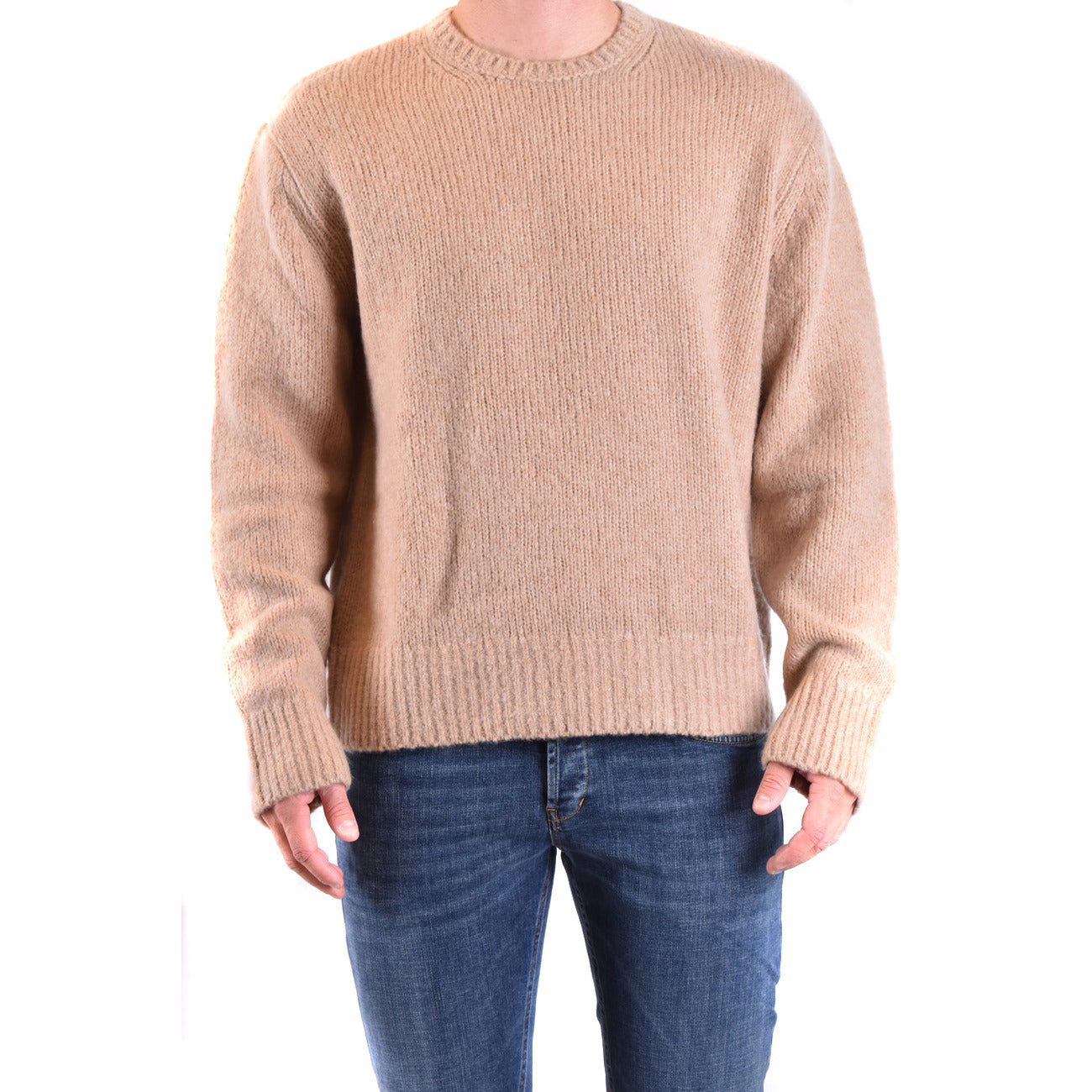 Neil Barrett - Neil Barrett Men's Jersey