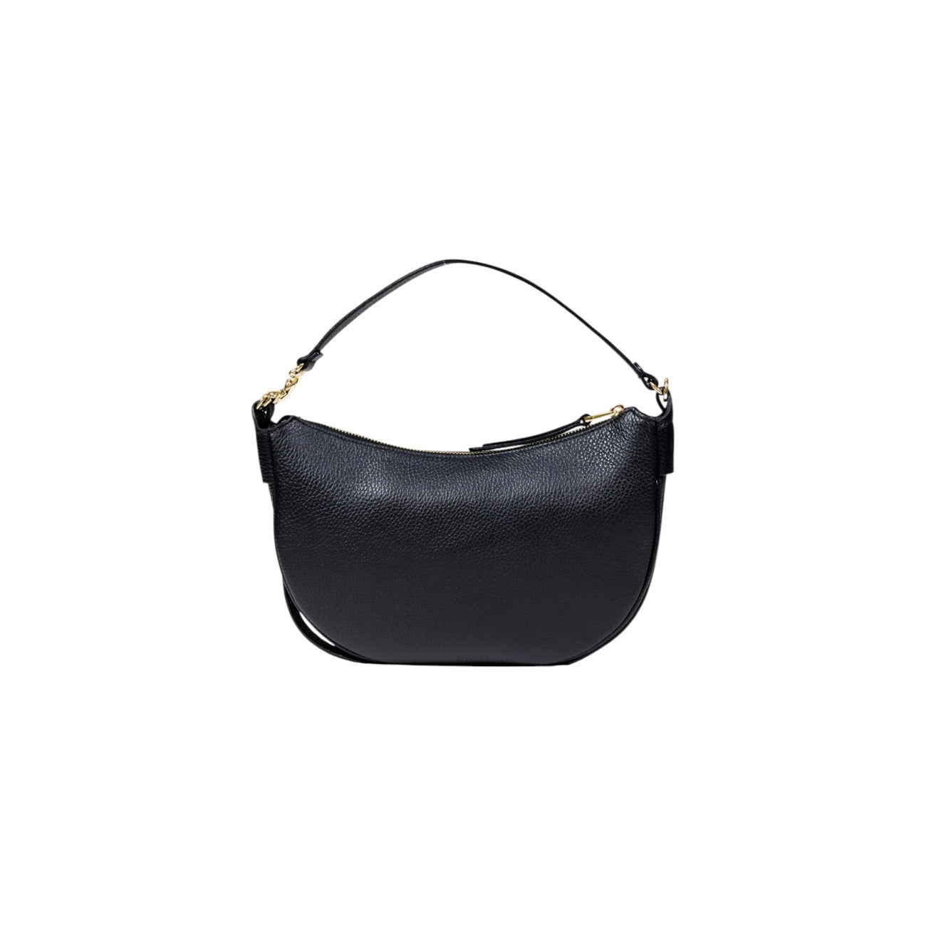 Coccinelle - Coccinelle Women's Bag