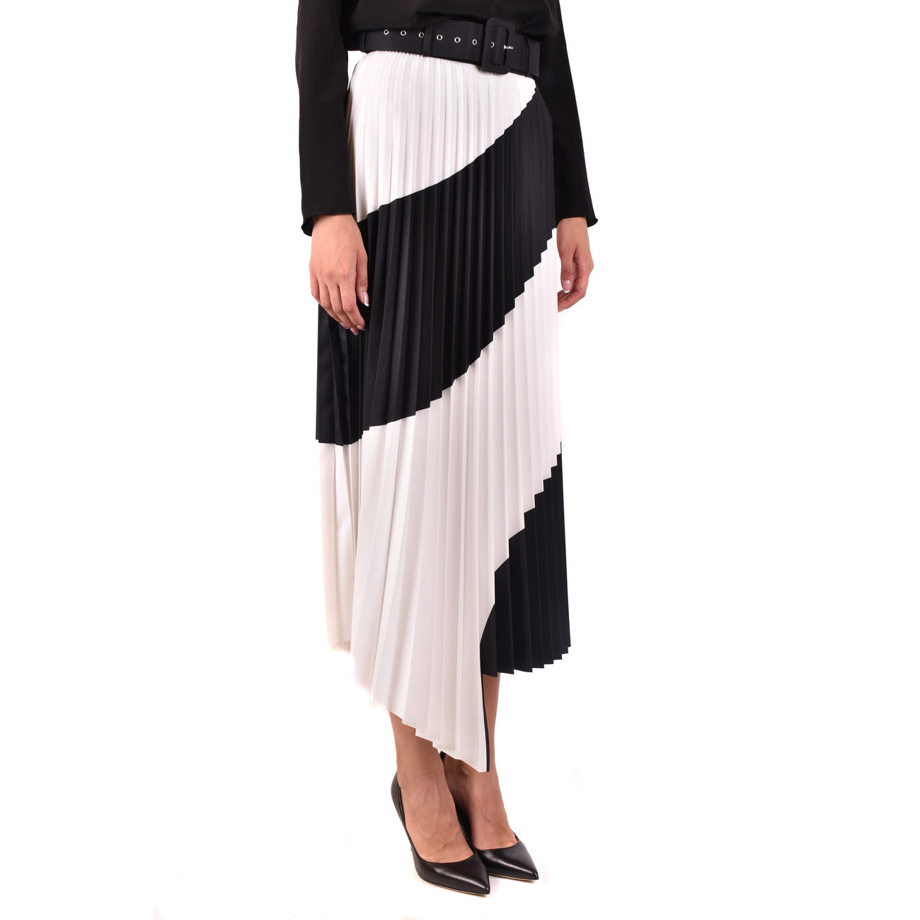 Off-white - Off-white Women's Skirt