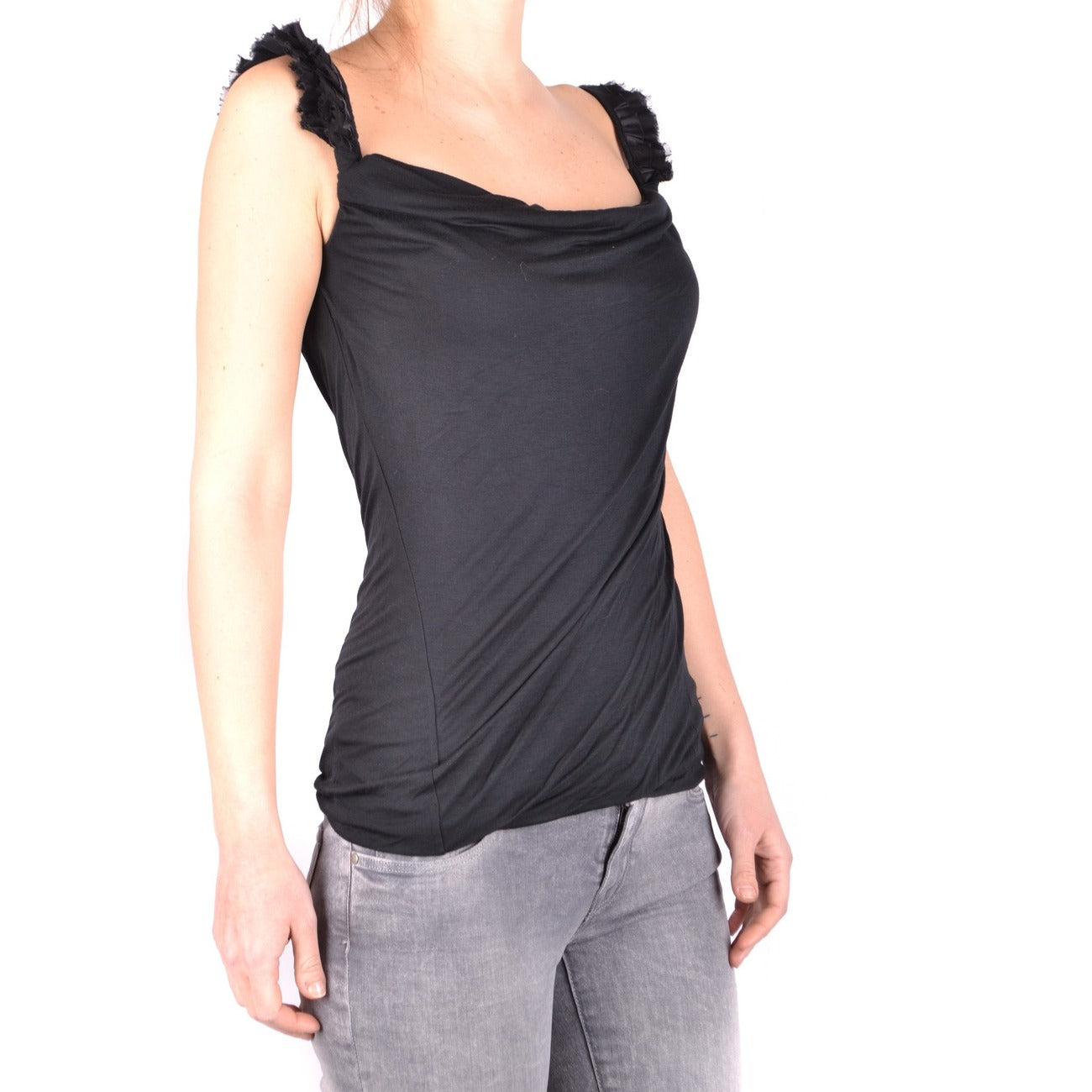 Dsquared - Dsquared Women's Tank Top