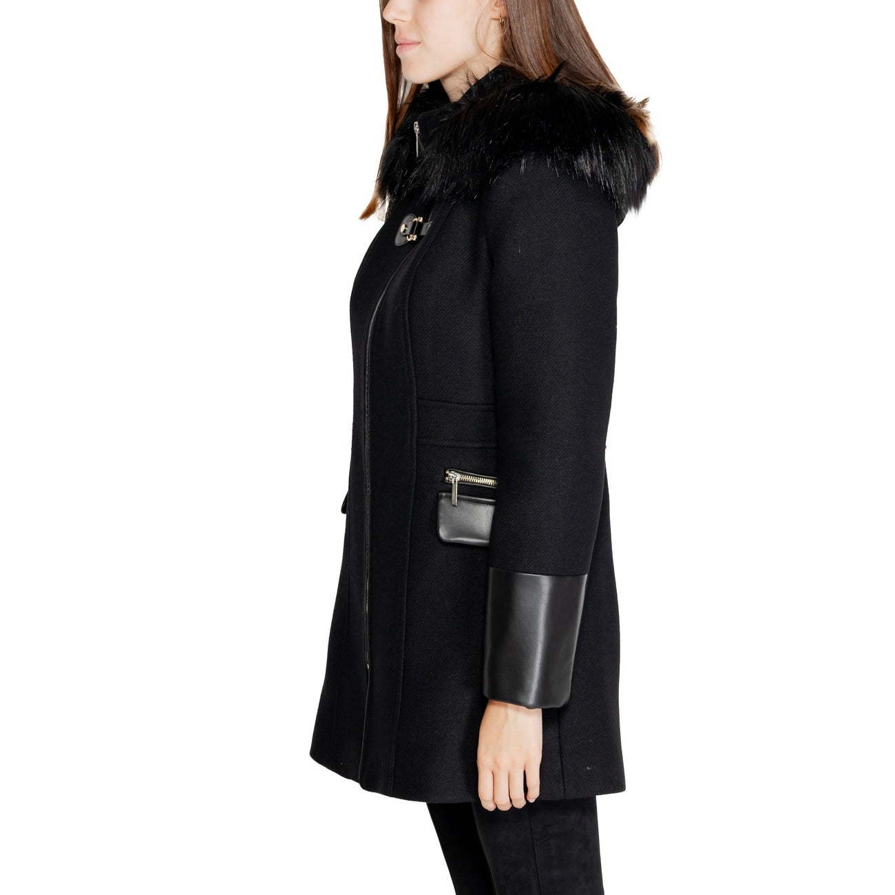 Morgan De Toi - Morgan De Toi Women's Jacket