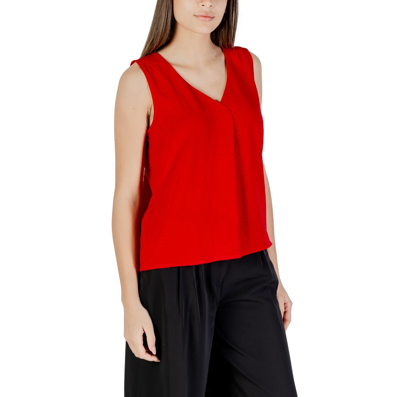Only - Only Women's Tank Top
