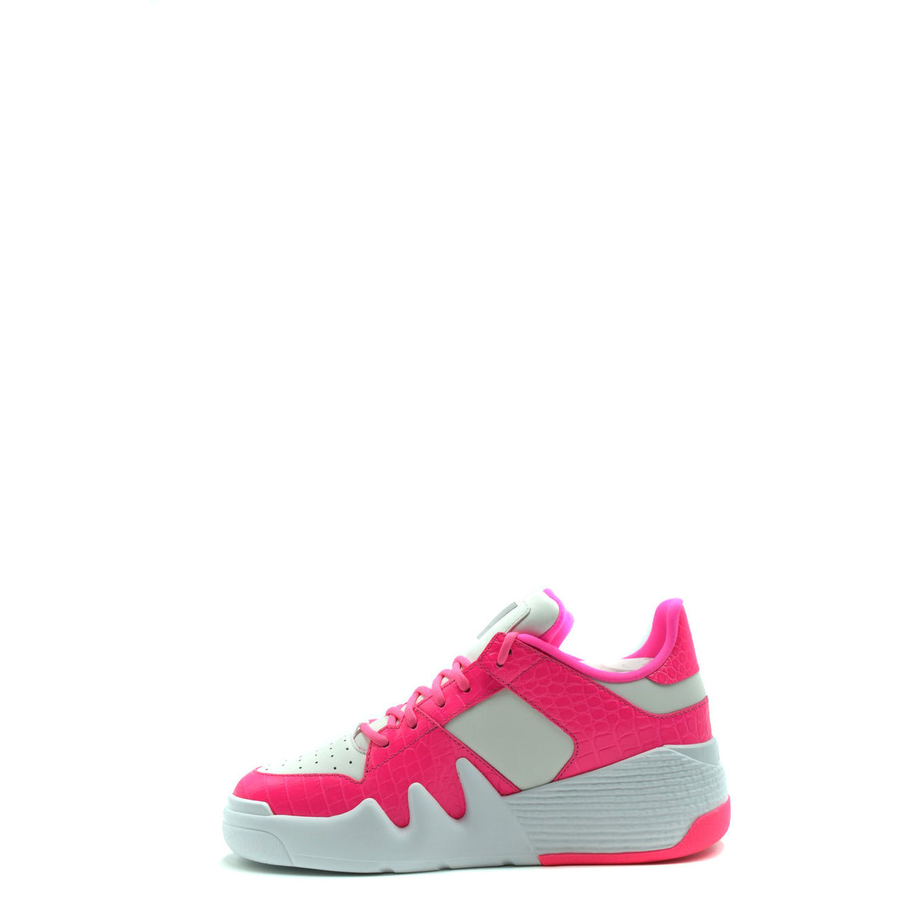 Giuseppe Zanotti - Giuseppe Zanotti  Sneakers Donna