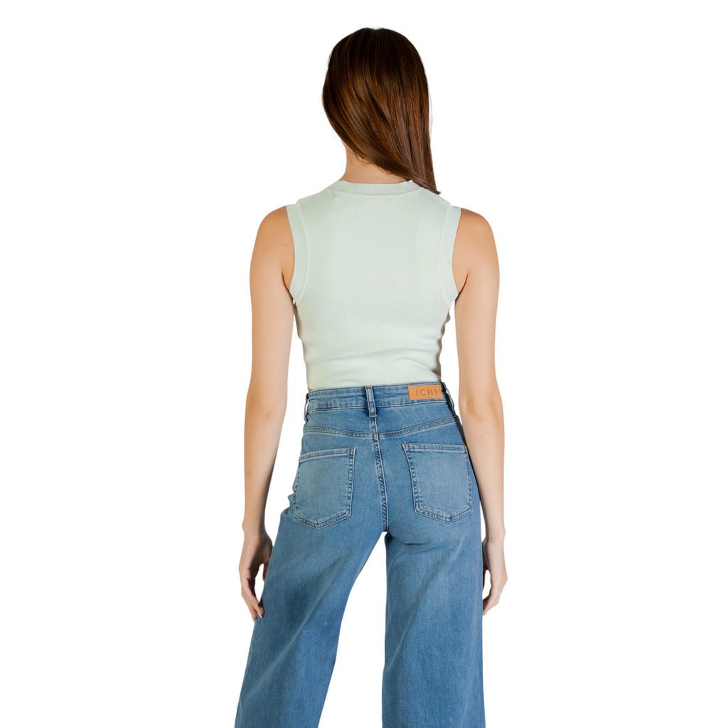 Guess - Guess Women's Tops