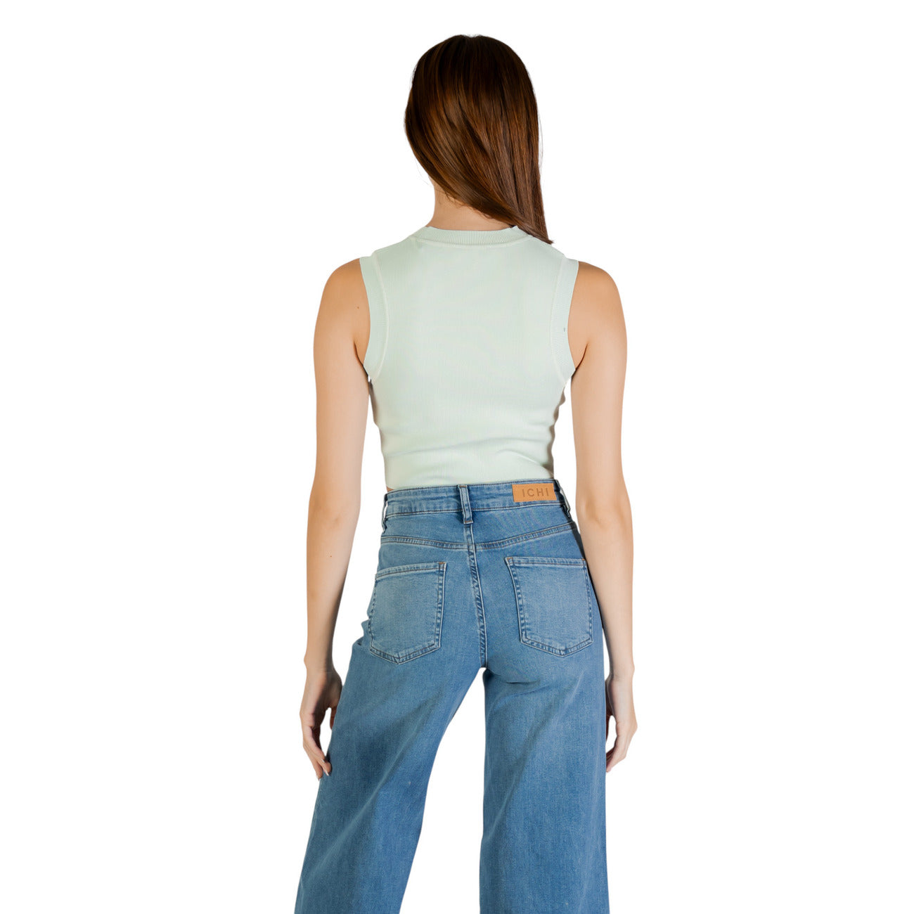 Guess - Guess Women's Tops