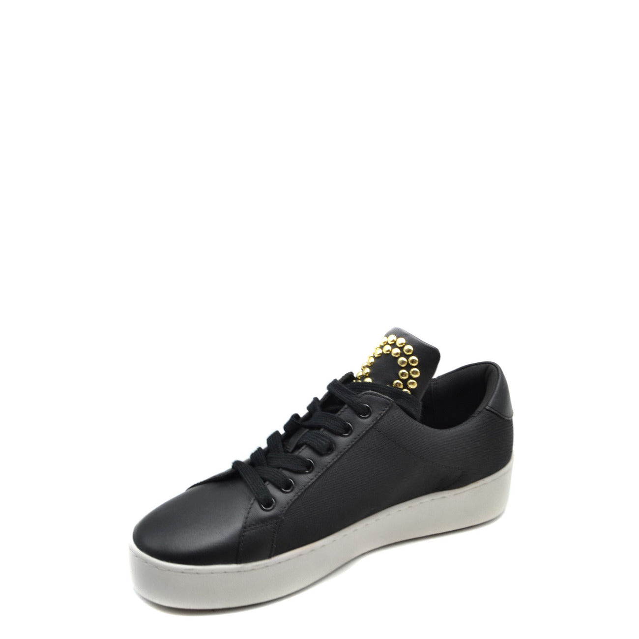 Michael Kors - Michael Kors Sneakers Donna