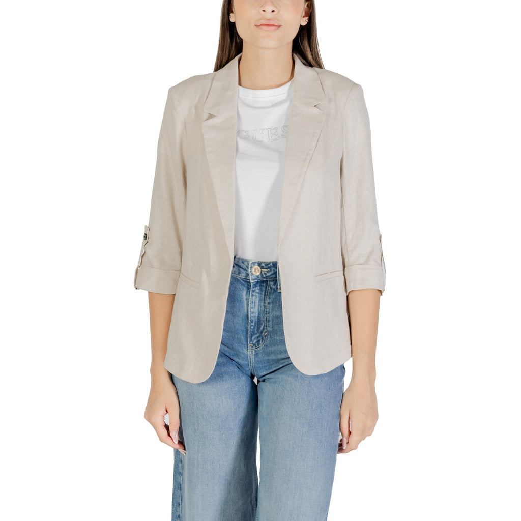 Only - Only Women's Jacket