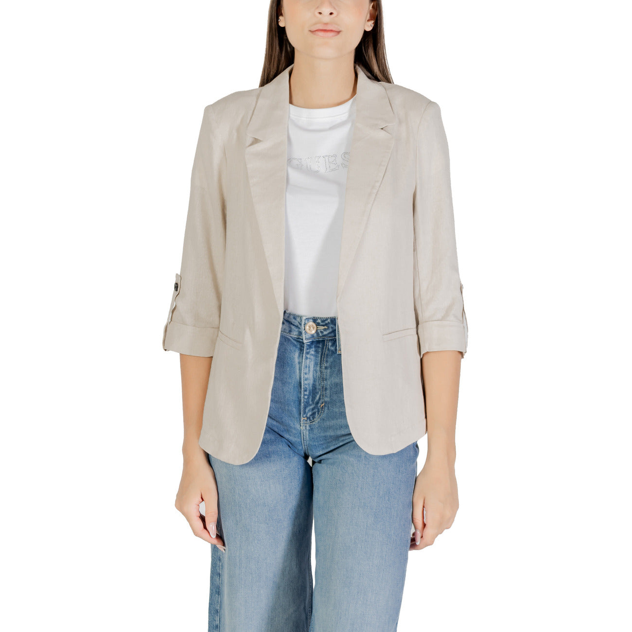 Only - Only Women's Jacket