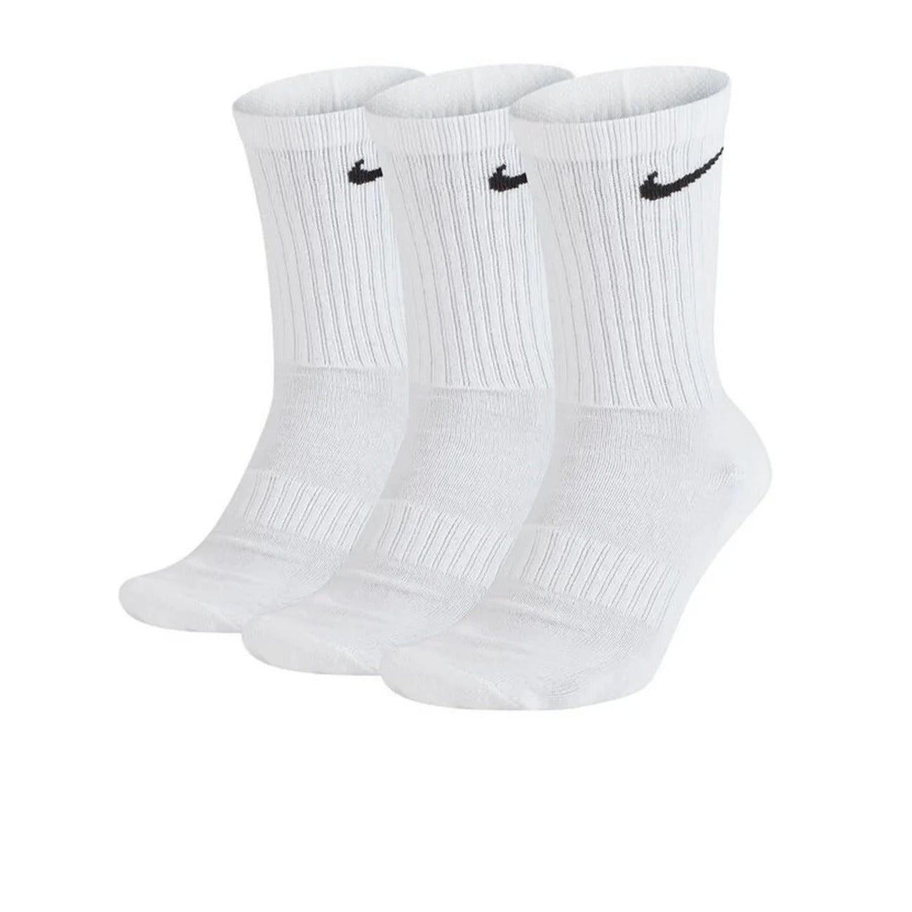 Nike - Nike Men's Underwear