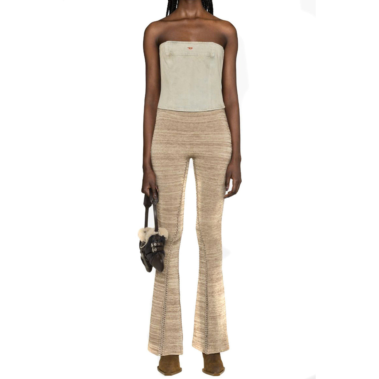 Diesel - Diesel Women's Tops