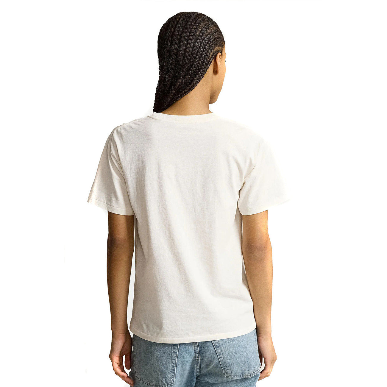 Polo Ralph Lauren - Polo Ralph Lauren T-Shirt Donna