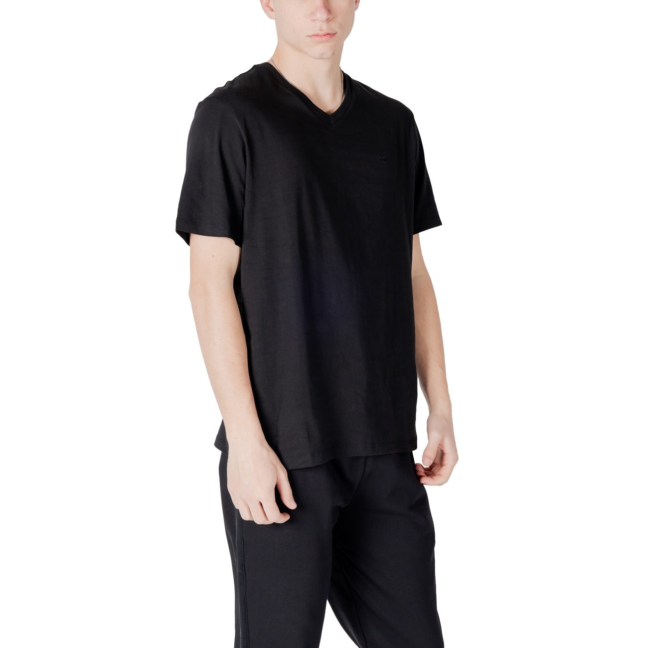 Calvin Klein Jeans - Calvin Klein Jeans Men's T-Shirt