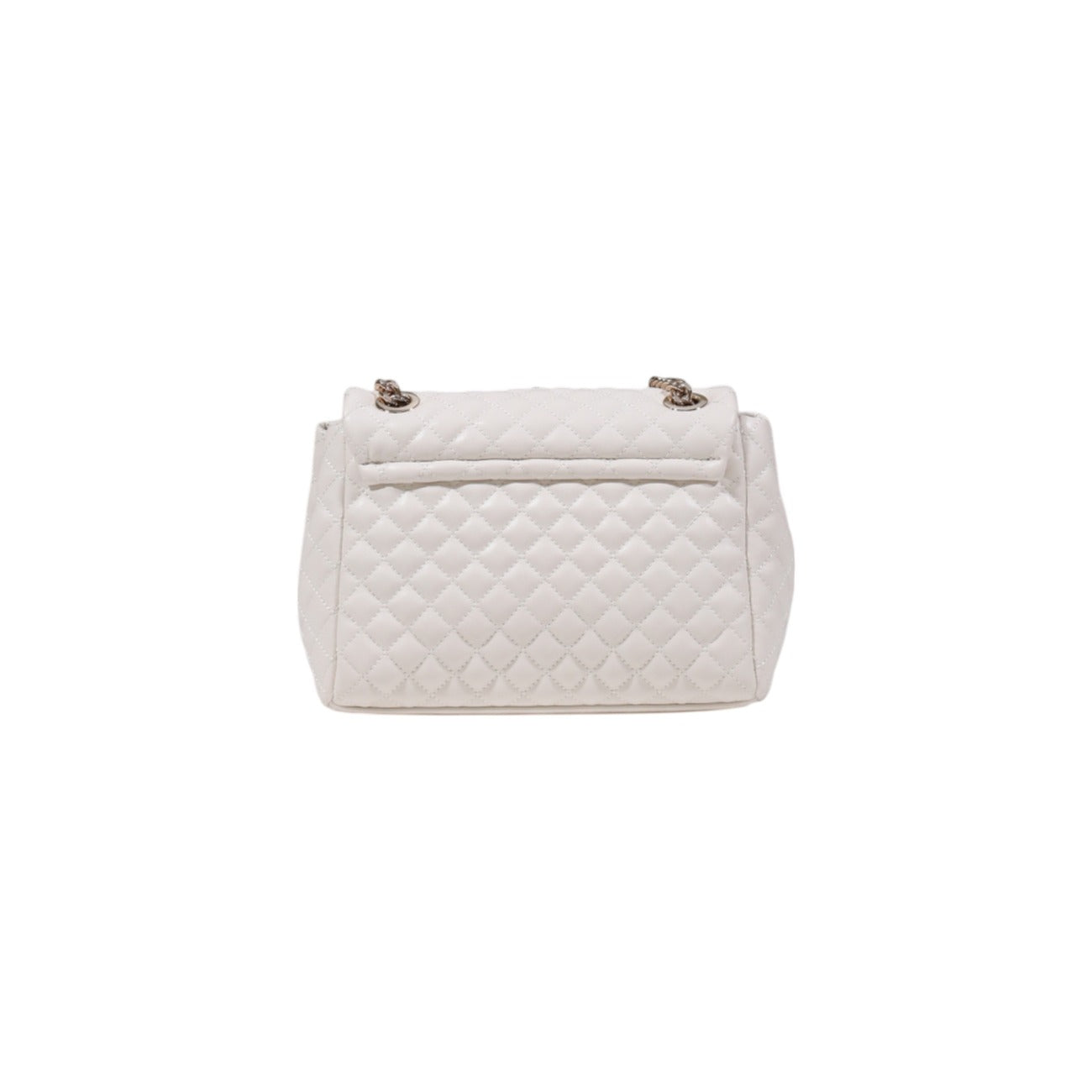 Guess - Guess Women's Bag