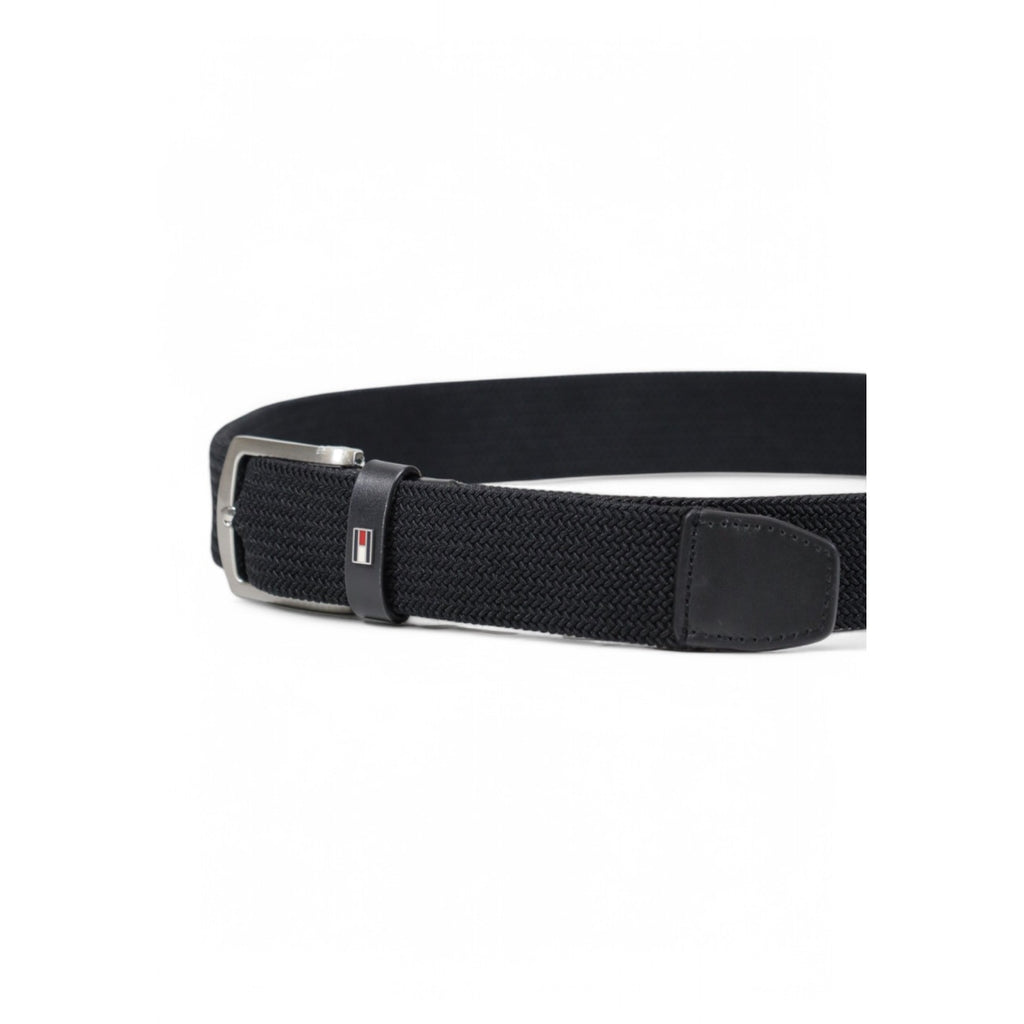 Tommy Hilfiger - Tommy Hilfiger Men's Belt