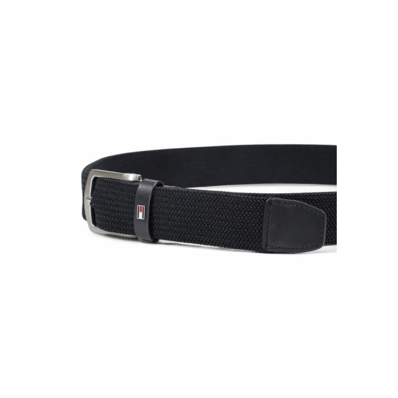 Tommy Hilfiger - Tommy Hilfiger Men's Belt