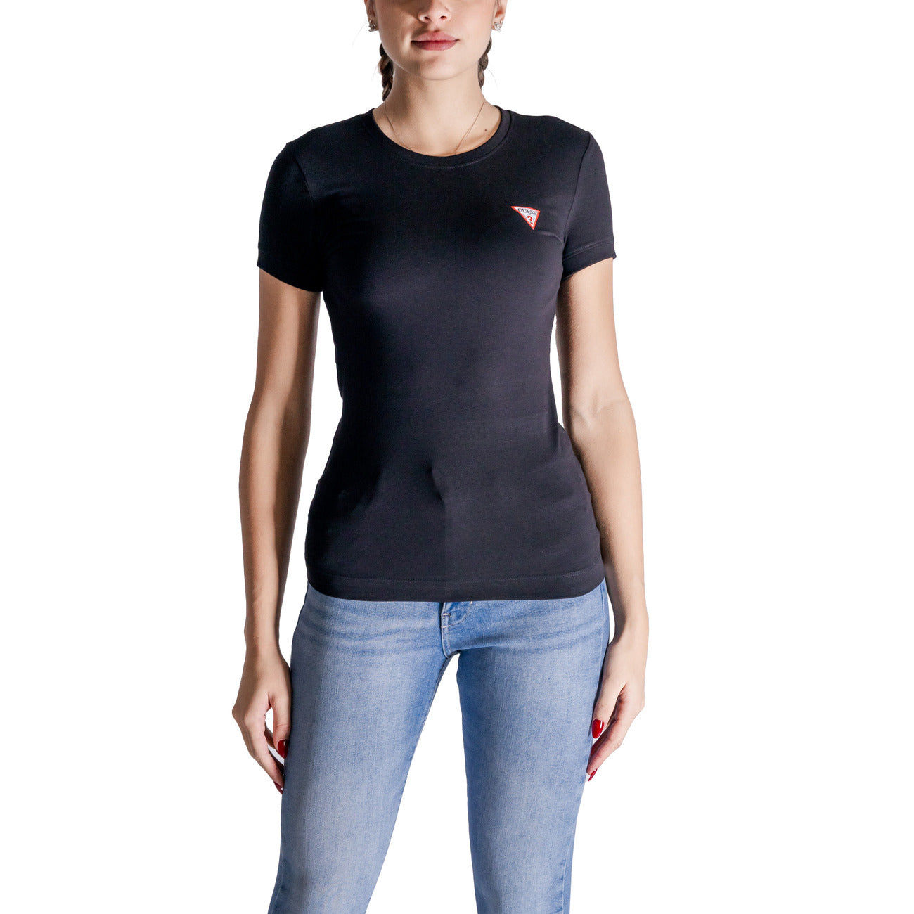Guess - Guess Women's T-Shirt