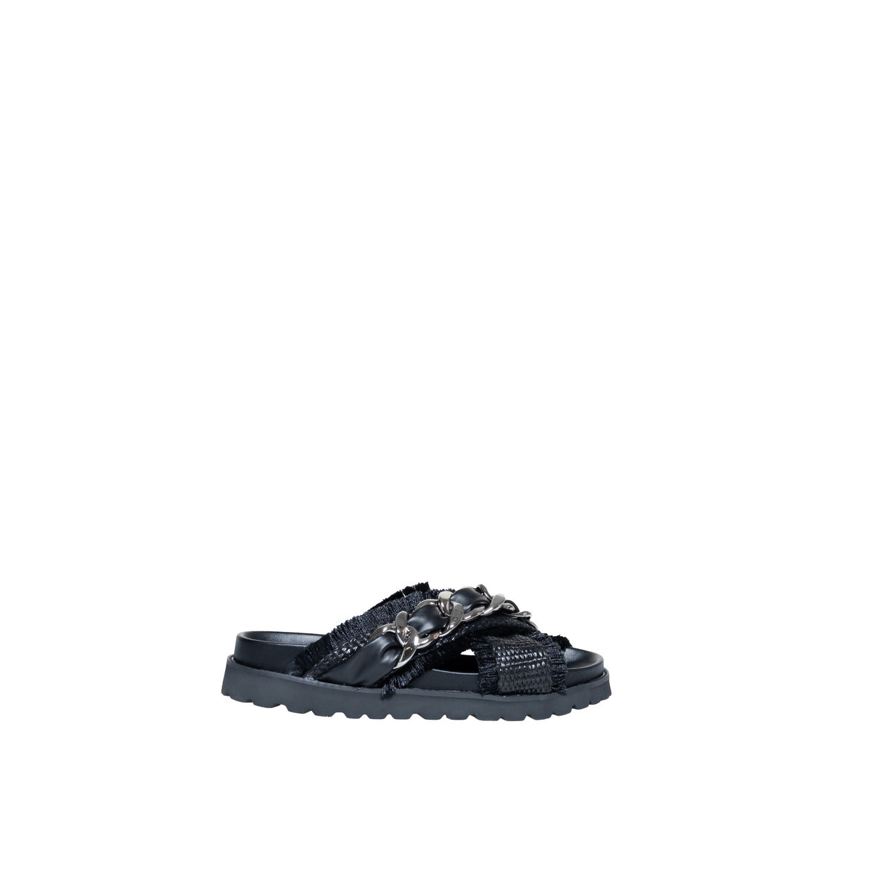 Cult - Cult Women's Sandals