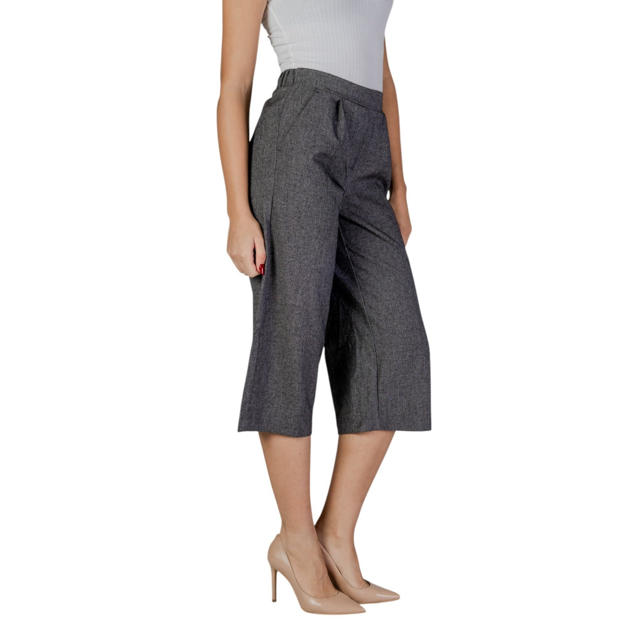Vero Moda - Vero Moda Women's Pants
