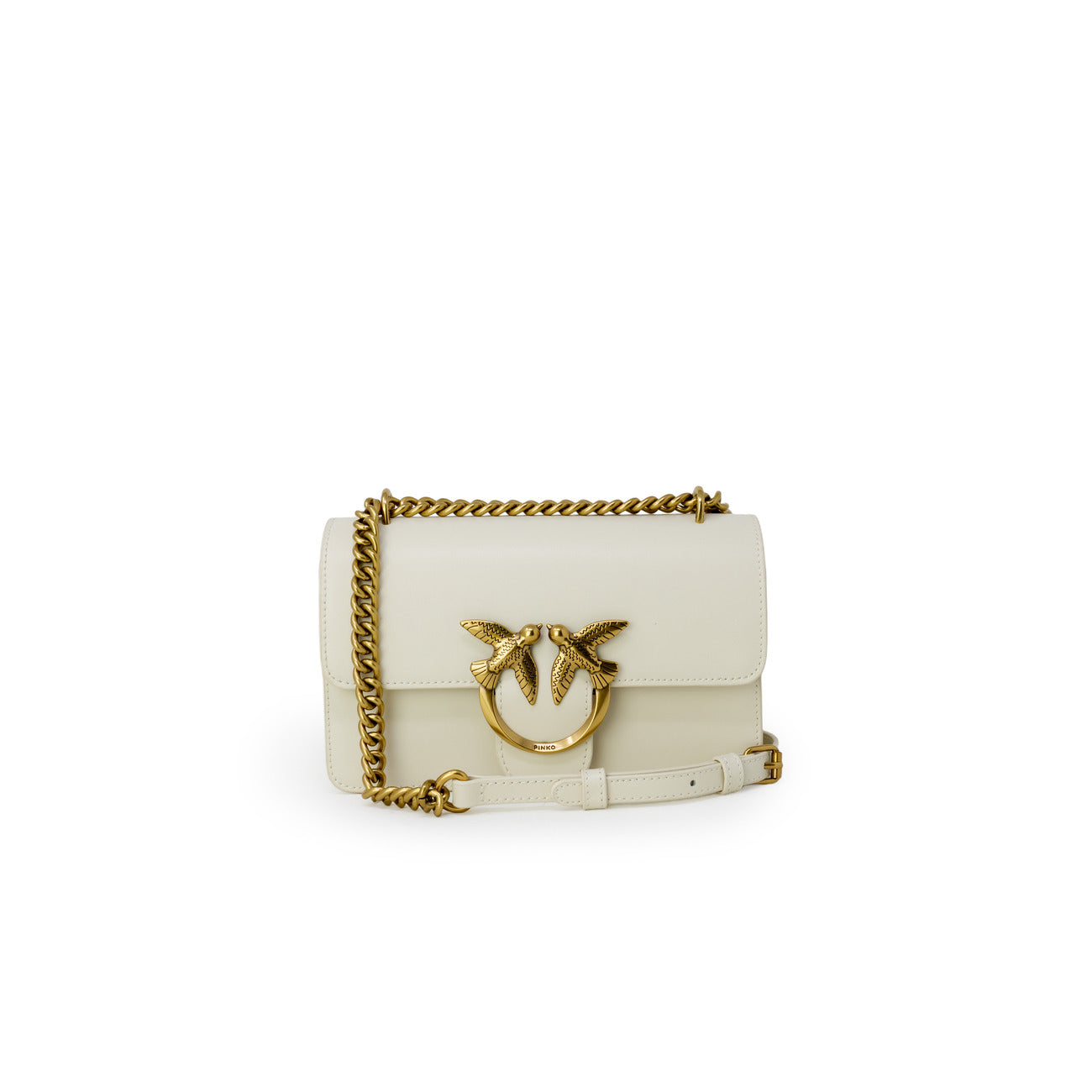 Pinko - Pinko Borsa Donna