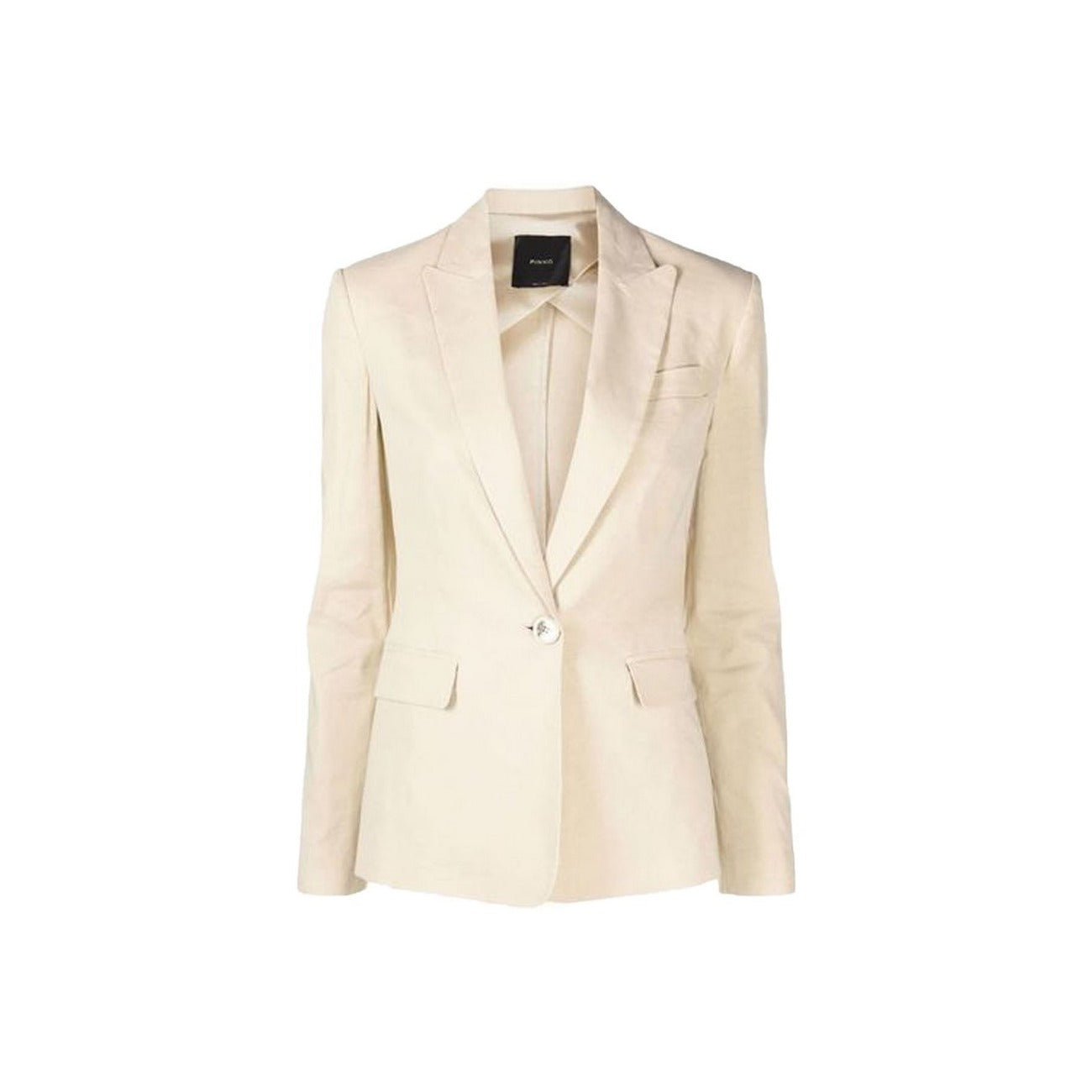 Pinko - Pinko Women's Jacket