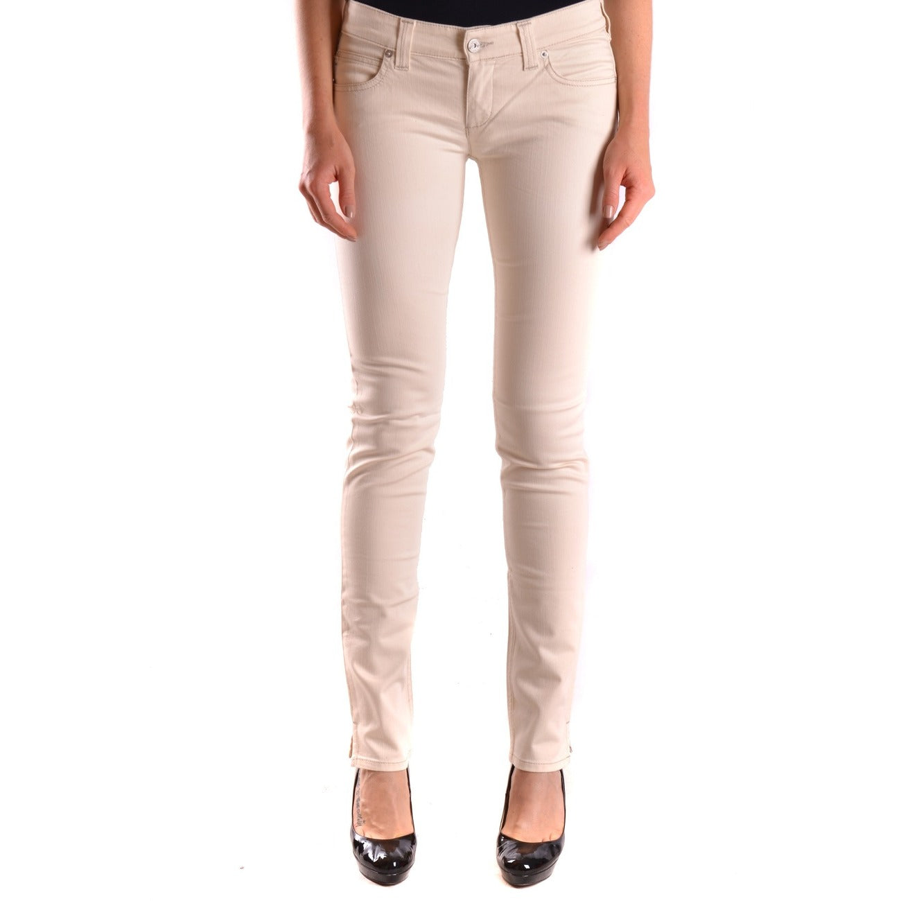 Armani Jeans - Armani Jeans Women's Jeans